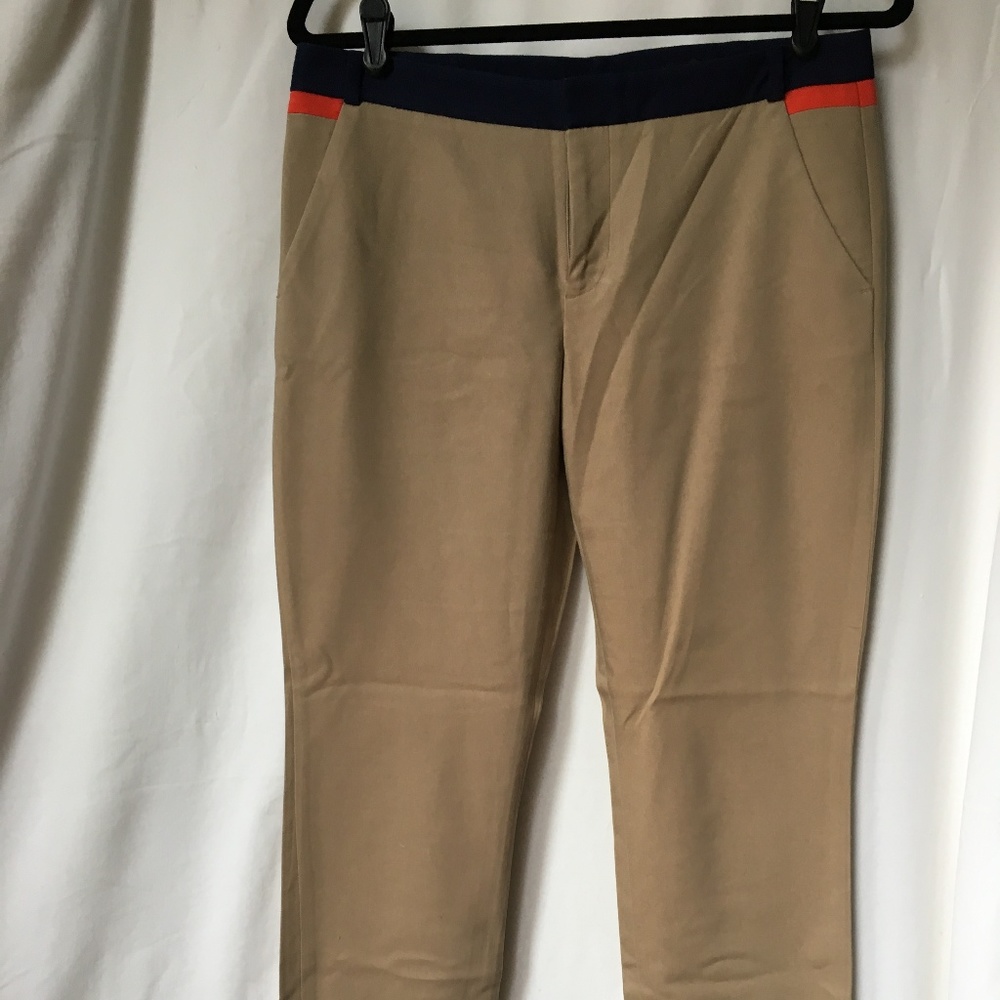 Club Monaco Tria Pants